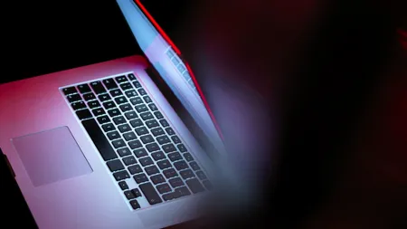 Microsoft publică un nou raport cu privire la atacurile cibernetice ale RUSIEI. Principalele ținte sunt Ucraina și state membre NATO