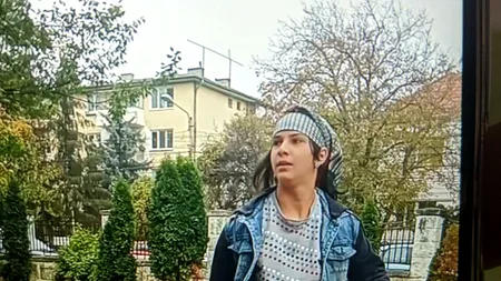 Caz de dispariție în Cluj. O adolescentă de 14 ani a plecat dintr-un centru de plasament și nu s-a mai întors