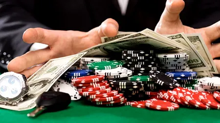 VIDEO - Zeci de percheziții în România în 19 județe și în București: Șefii rețelei de jocuri de noroc „Las Vegas” ar fi șantajat mai multe persoane, pentru a rămâne lider pe piață. Clanul Corduneanu, implicat - SURSE