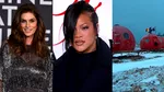 20 Februarie, calendarul zilei: Cindy Crawford împlinește 60 de ani, Rihanna 38. Prima staţie românească din Antarctica împlinește 20 de ani