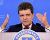 Cornel Nistorescu DESFIINȚEAZĂ USR-ul și pe Nicușor Dan pentru atitudinea față de funeraliile lui Iliescu:”Așa gândesc ei! Cu cinism și cruzime”