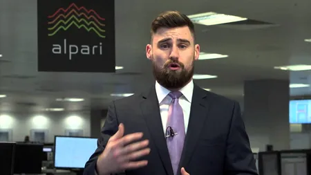 Case de brokeraj din întrega lume înregistrează pierderi masive din cauza francului. O firmă a intrat, deja, în insolvență