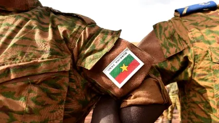 MAE: Celula de criză a solicitat sprijinul partenerilor internaționali în cazul românului răpit