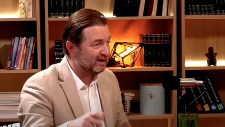 Dr. Stanislav Rurac, despre semnele unui infarct: „Se moare de inimă rea, dar se poate muri și de inimă bună”