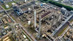 Premieră după 60 de ani în Australia. Guvernul condus de Anthony Albanese vrea să construiască o nouă rafinărie de petrol de teama crizei energetice