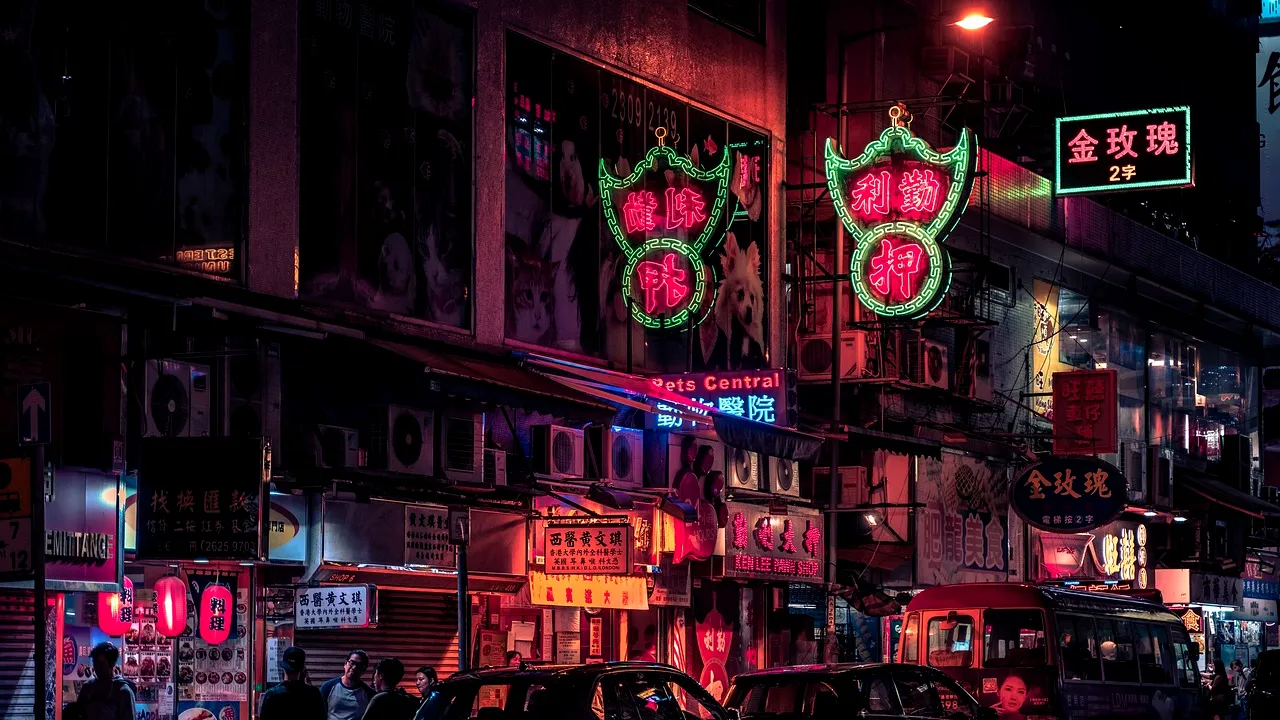 ANALIZĂ | Banca Mondială: Prin reformele capitaliste, China a scos din sărăcie 800 milioane de chinezi. Noile date arată exact OPUSUL