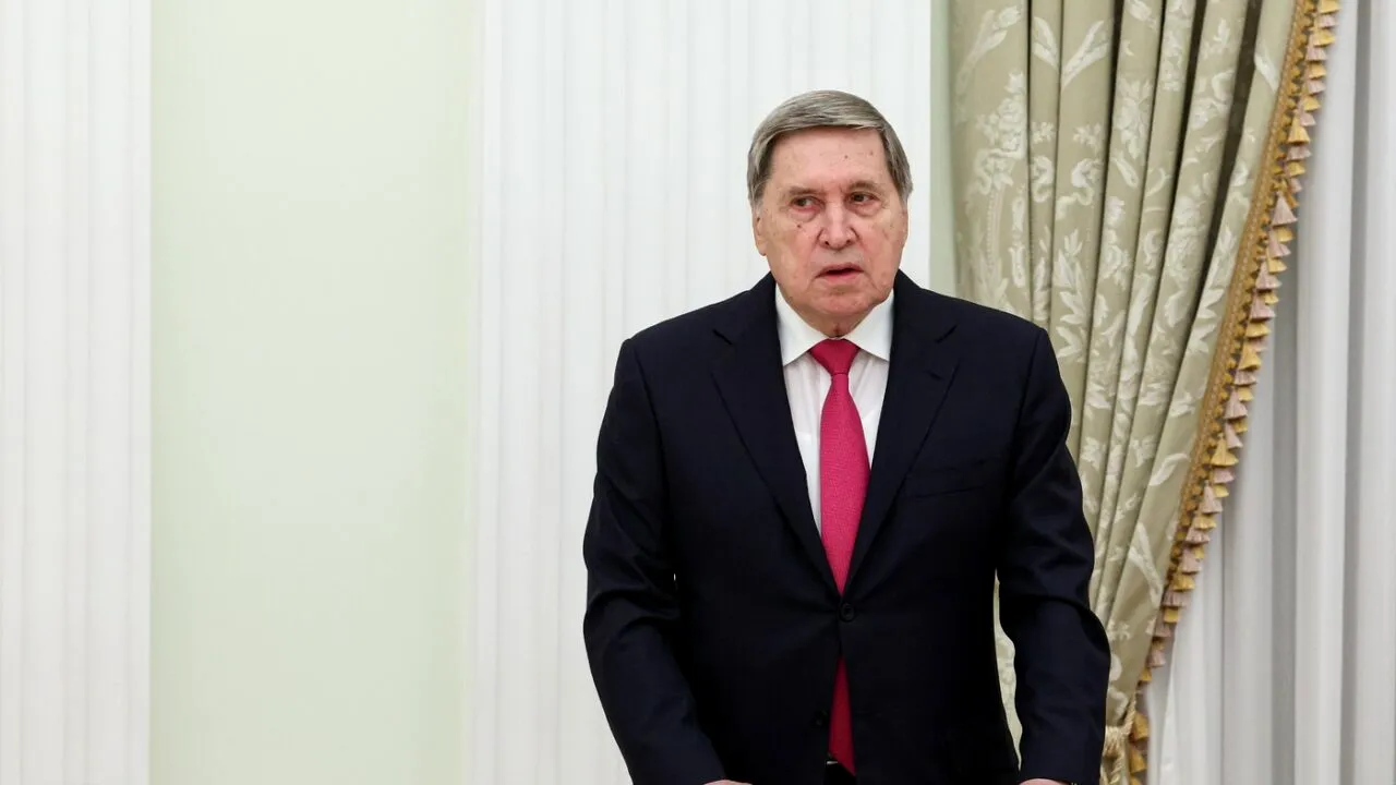 Rușii pregătesc întâlnirea care, deocamdată, nu mai e. Kremlinul s-a pronunțat cu privire la termenii unui posibil summit Trump-Putin