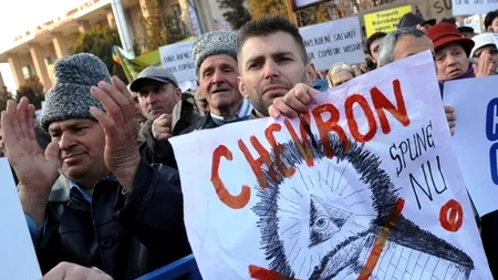 Ministrul Mediului, Attila Korodi anunță DATA la care va începe exploatarea gazelor de șist: „Să vedem ce resurse sunt, dar explorarea se va face fără fracturare hidraulică