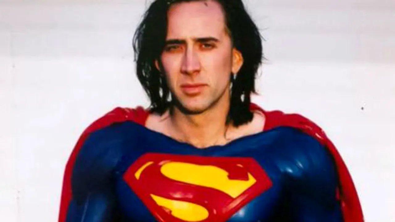 Cum a primit un producător de la Hollywood 80 de milioane de dolari pentru un film care nu s-a mai realizat