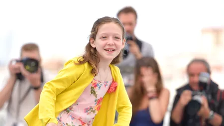 Câștigătoarele marilor premii de la CANNES 2018. Ce lungmetraje puteți viziona la festivalul Les Films de Cannes Ã  Bucarest