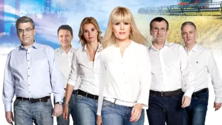 Mesajele și afișele candidaților la europarlamentare, comentate la Gândul LIVE. Cum poți influența votul cu o fotografie