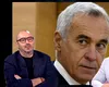Dan Dungaciu: „Acuzațiile aduse lui GEORGESCU acum țin de anumite declarații, nu de Federația Rusă”