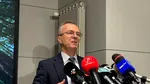 Cum se vor împărți banii din Pilonul 2 la intrarea la PENSIE. Exemple de calcul pe baza actualul proiect de lege de plată a pensiilor private