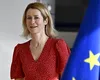 Uniunea Europeană anunță un ACORD cu Israelul în privința suplimentării ajutorului umanitar pentru Fâșia Gaza