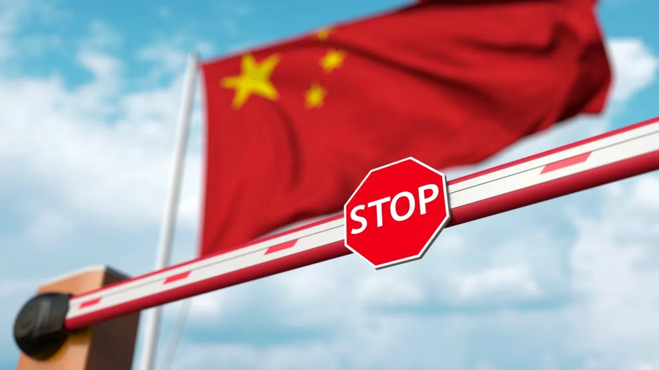 CORONAVIRUS. China reintroduce unele restricții de teama unui al doilea val de îmbolnăviri