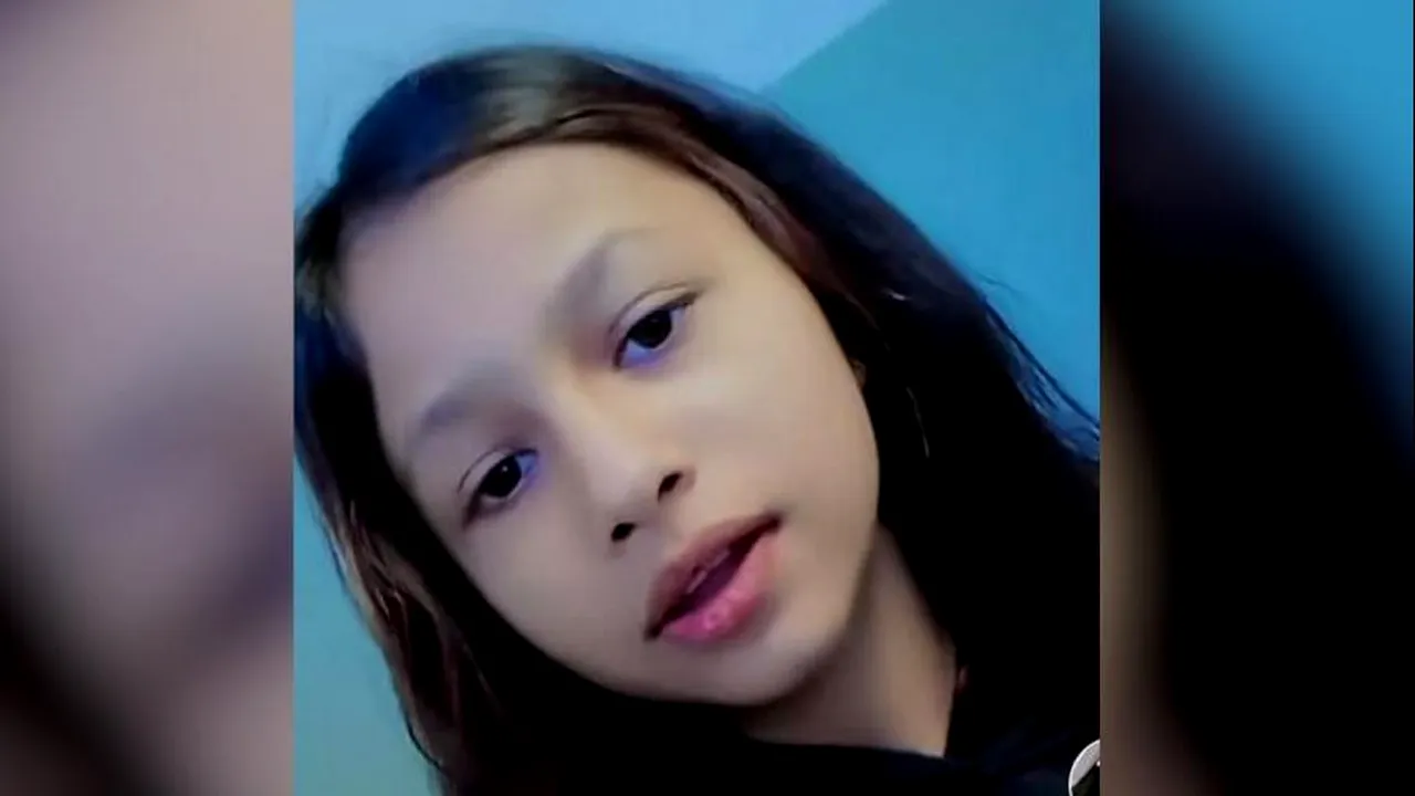 ALERTĂ la Reșița. O fetiță de 11 ani este căutată de polițiști în tot orașul după ce a dispărut dintr-un centru de asistență socială