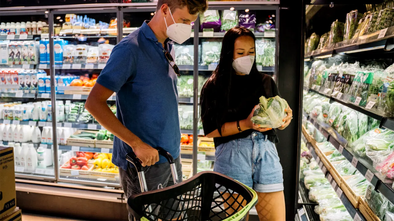 Cel mai ciudat job în România! Câți lei câștigă pe oră un 