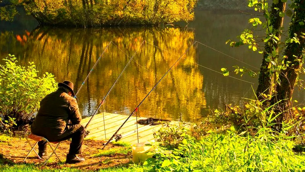 Vremea. Prognoza meteo pentru weekend-ul 27 - 29 septembrie
