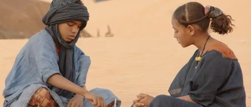 Filmul Timbuktu, în regia lui Abderrahmane Sissako, este marele câștigător al galei premiilor LumiÃ¨res 2015