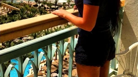 DRAMA unei femei care a apelat la site-ul de matrimoniale Match.com