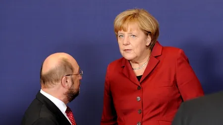 Președintele Parlamentului European cere suspendarea negocierilor UE-SUA privind acordul de liber-schimb pe fondul scandalului de spionaj