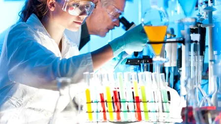 Un vaccin experimental anti-HIV, testat pe maimuțe, a generat rezultate promițătoare