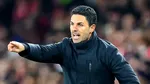 PSG, în FINALA Ligii Campionilor. Parizienii au învins Arsenal, 2-1, și vor lupta pentru trofeu cu Inter