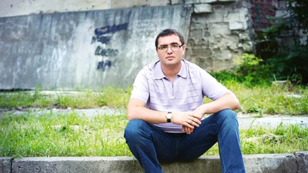 Reacția Rusiei, după ce Partidul Patria a fost exclus din cursa electorală din Republica Moldova