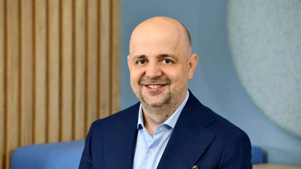 Comunicat | Allianz-Țiriac: Oamenii vor să protejeze în primul rând sănătatea și familia, dar cei mai mulți au doar asigurări obligatorii