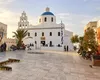 Destinația favorită de la Mediterană a multor români în timpul Sărbătorilor Pascale. Ai parte de o VACANȚĂ completă, la jumătate de preț
