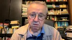 Ion Cristoiu: La patru luni de la Căderea Guvernului, în afara Anticipatelor, nu se întrevede nici o soluție