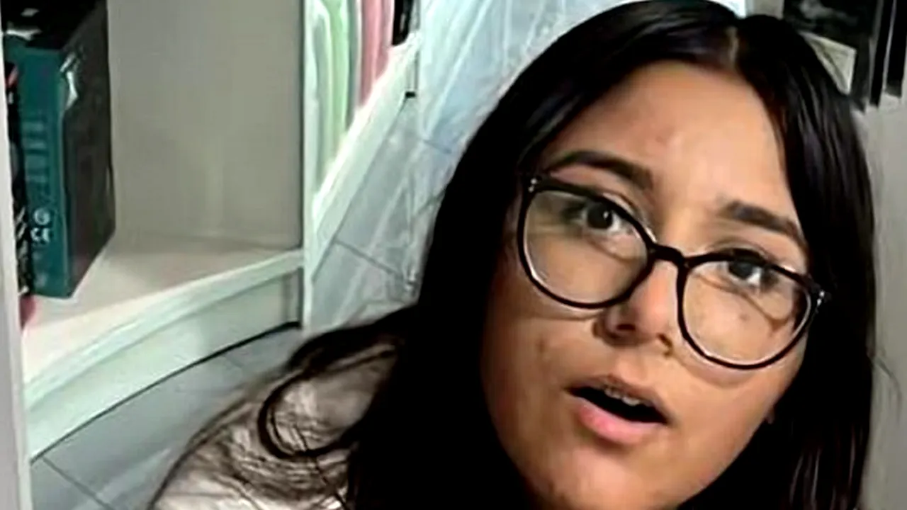 Coșmar pentru o româncă din Italia! Fetița ei de 12 ani a dispărut. Copila a fost găsită după 48 de ore