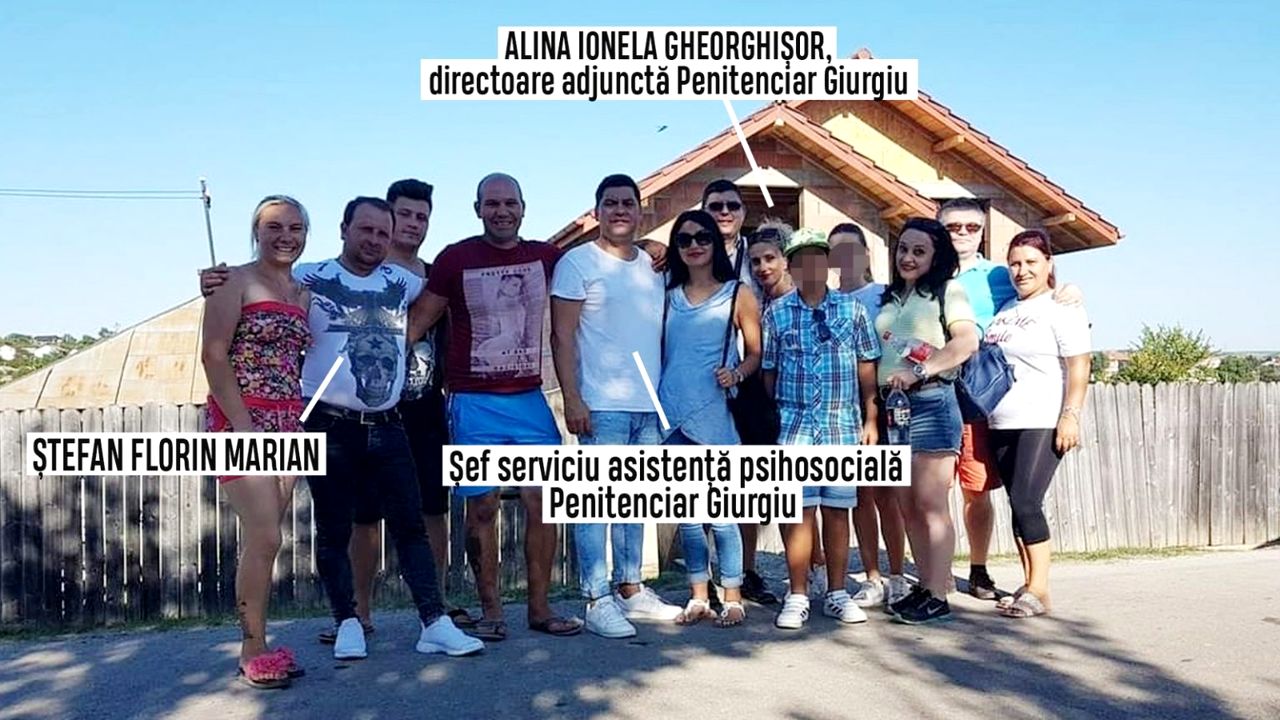 Poza 1