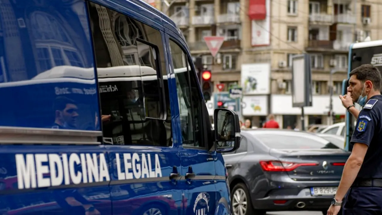 Român incinerat de autoritățile din Marea Britanie, fără știrea autorităților române. Soția cere daune colosale