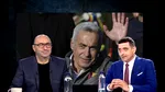 George Simion, relația cu Călin Georgescu: „Am fost alături de el. Trebuie să aibă un rol important în statul român”