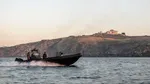 Rusia ar fi efectuat o serie de atacuri asupra Insulei Șerpilor din Marea Neagră. Ce se știe despre atacurile din 9 și 10 martie și ce arme ar fi fost folosite