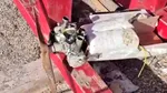 Din nou alertă la Costinești. O nouă dronă a fost descoperită pe plajă