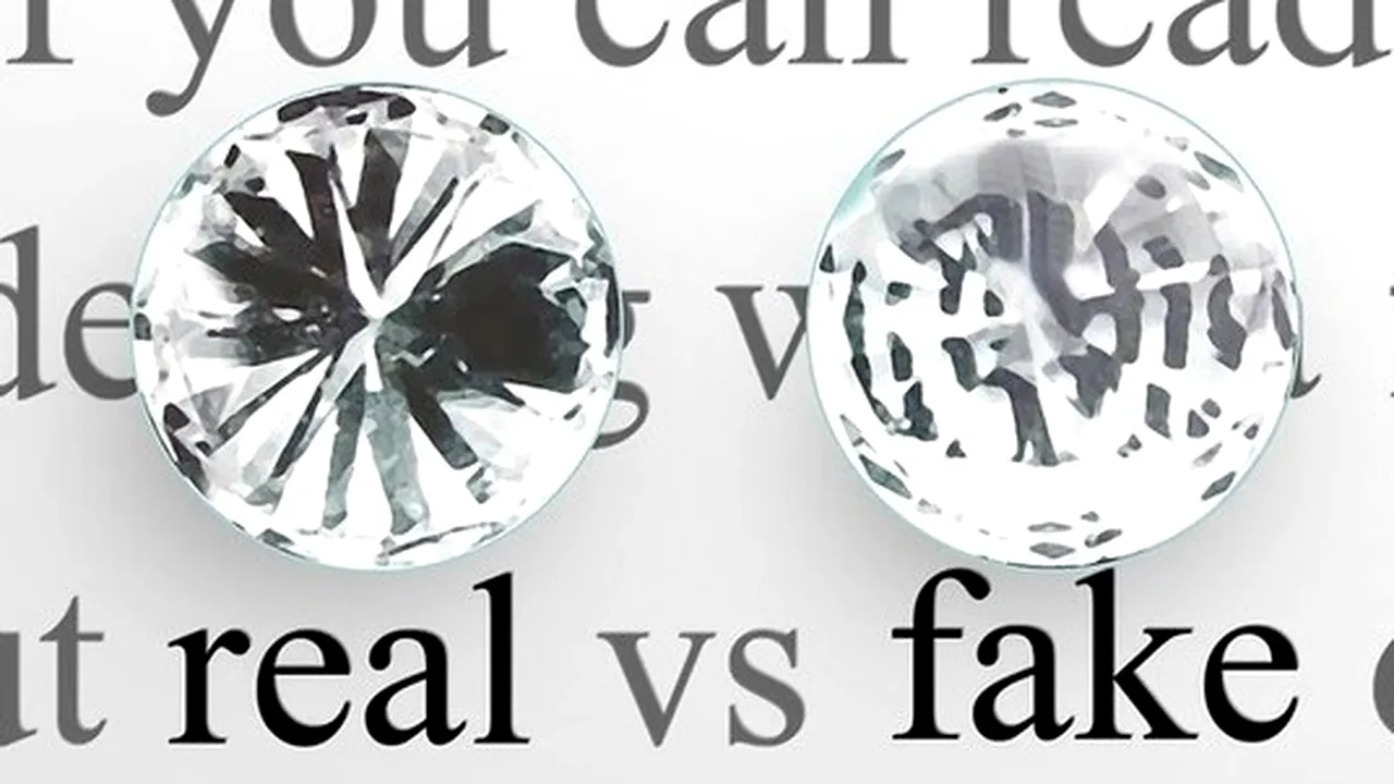 Asta înseamnă să fii shmeker!