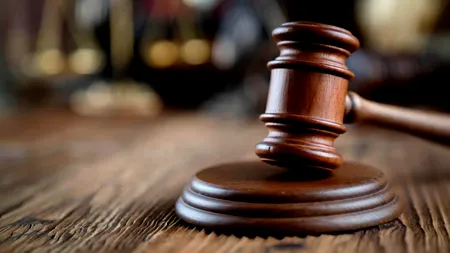 Fraudă de amploare. 81.000 de cupoane de transport pentru pensionari, decontate ilegal. Prejudiciul ajunge la peste 3 milioane de lei