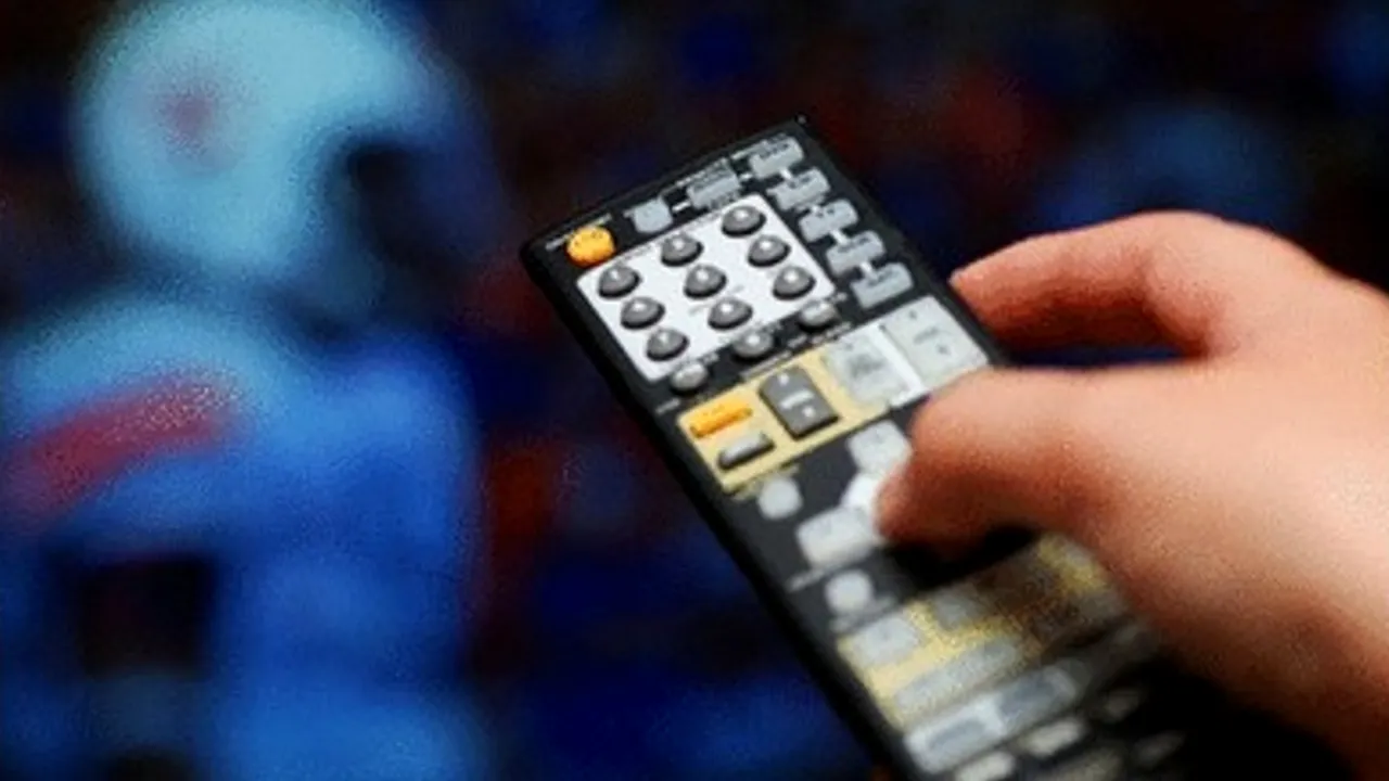 S-a lansat prima televiziune din lume dedicată exclusiv romilor