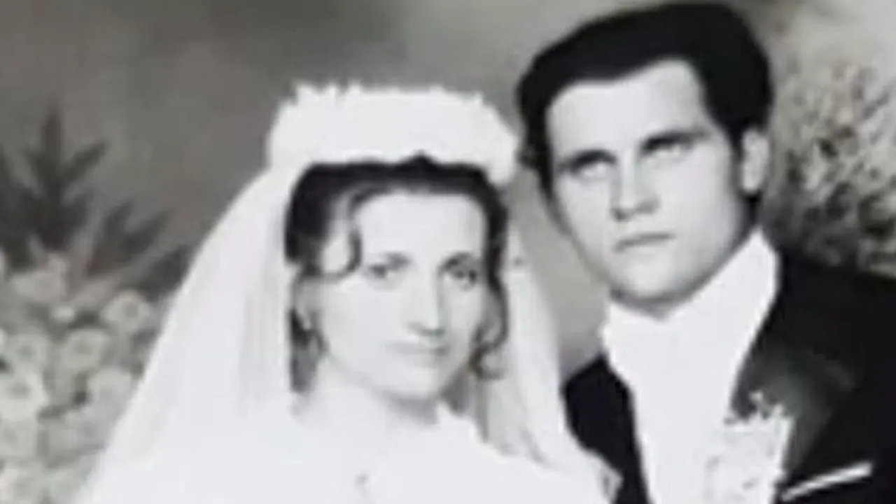 Amintiri din copilăria lui Dincă: „Tata mă bătea, dar așa trebuia. Dacă sunt jignit, reacționez violent