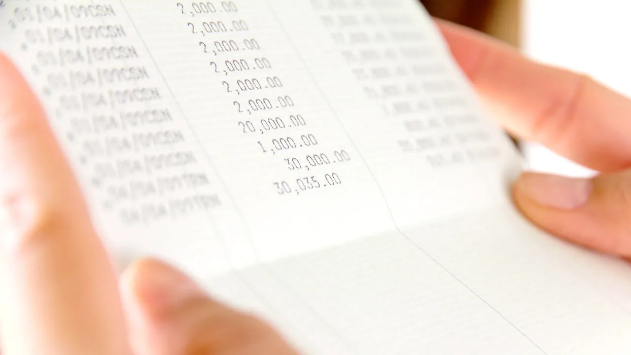 Prima factură pe care a primit-o o româncă, după ce a expirat plafonarea: „Este mult mai mare”