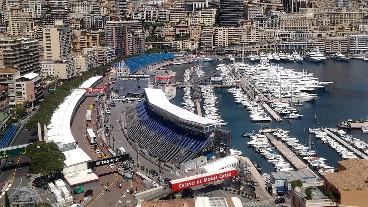 Topul 15 țări în care trăiesc cei mai mulți miliardari 