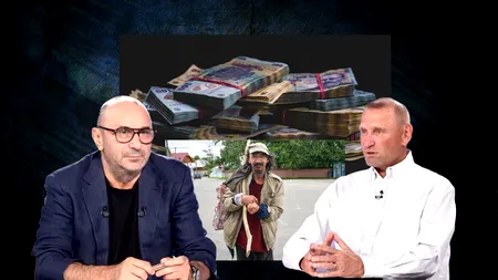 Viorel Cataramă: „Progresiștii știu să crească fiscalitatea și fac risipă de bani pe cheltuielile de nișă”