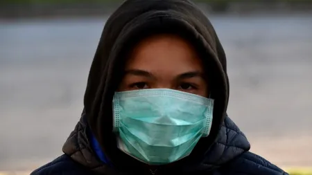 Chinezii acuză Partidul Comunist că ascunde adevărul despre coronavirus. Vreau să cer scuze Americii!