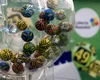 Doi norocoși au dat marea lovitură și au CÂȘTIGAT peste 4,4 milioane de euro la Loto 6/49 și Noroc, în aceeași zi