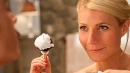 Actrița Gwyneth Paltrow lansează o gamă de produse alimentare fără gluten