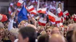 Polonia își alege președintele. Cei doi principali favoriți AU VOTAT duminică. Mesaj către alegători: „O sărbătoare a democrație”