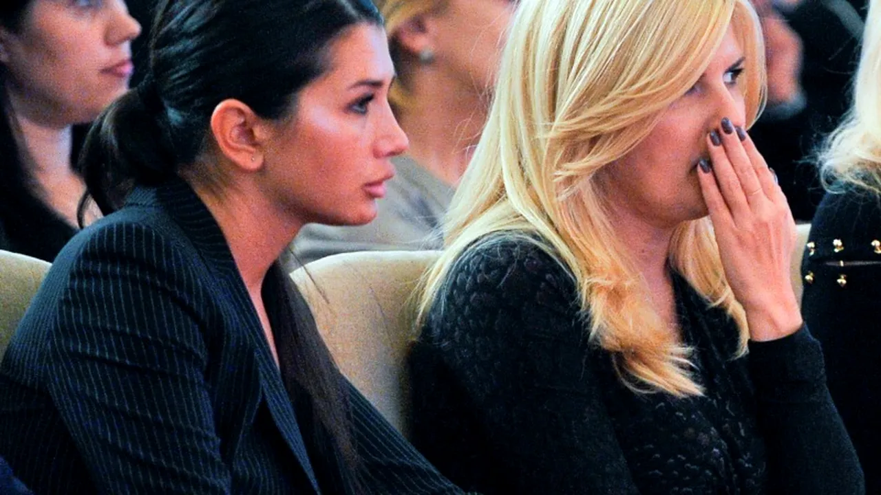 Elena Băsescu: Spun nu unei alianțe cu PNL. E un partid extremist