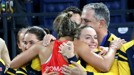 Slovenia, următorul adversar din întrecerea Billie Jean King Cup! Cine a câștigat trofeul în acest an